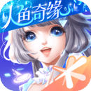 璀璨人生演员角色介绍