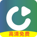双重控制苏卿墨的小说
