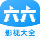 双重控制苏卿墨的小说