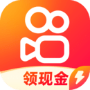 办公室与女同事之间的丝袜小故事