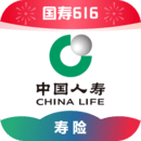 上校女王TJ视频 在线