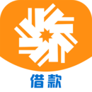 双重控制苏卿墨的小说