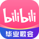 夫妻主视频在线观看