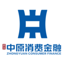 高跟鞋踩人头会怎么样