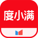 国产sm红色妖姬深度调教视频