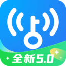 坏婢狗血重生笔趣阁