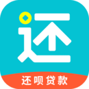 长沙女王收奴