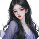 上校女王TJ视频 在线