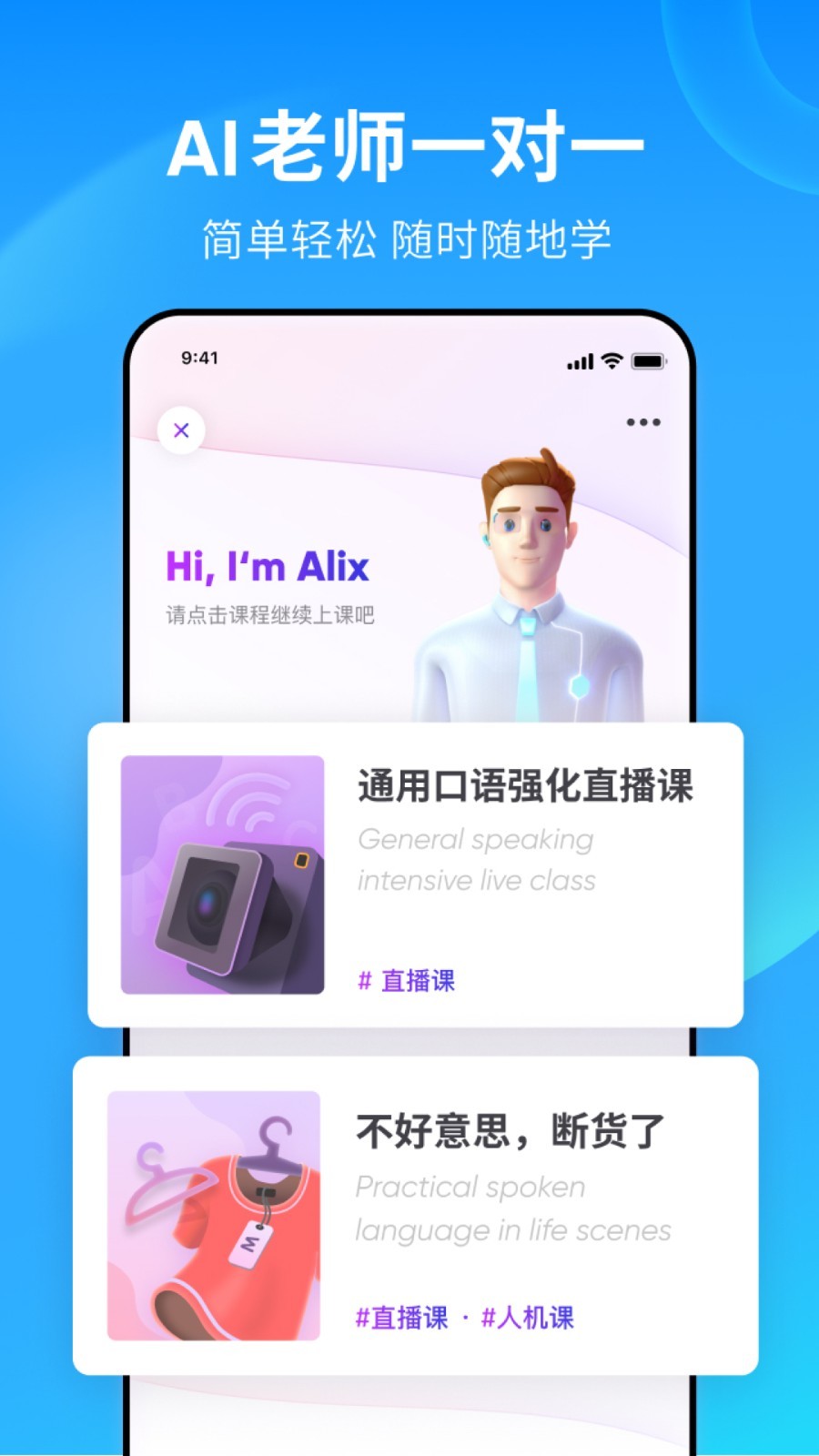 坏婢狗血重生笔趣阁截图